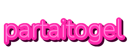 partaitogel — logo kanal