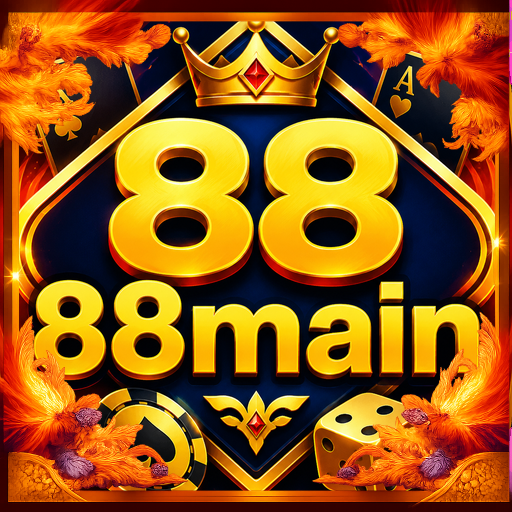 88main — galeri pratinjau - APK Resmi