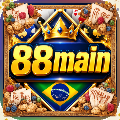 88main — galeri pratinjau Resmi APK