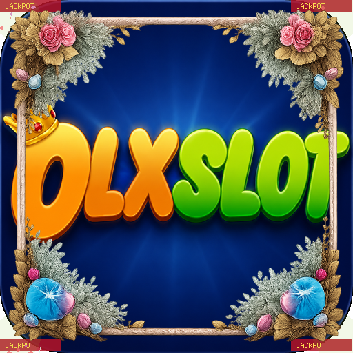 olxslot — mitra unggulan