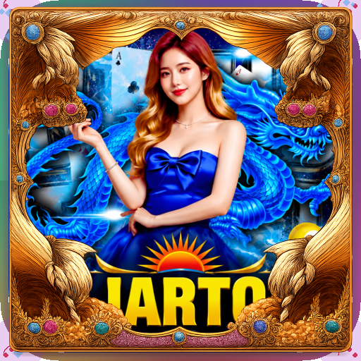 fajartoto — mitra unggulan